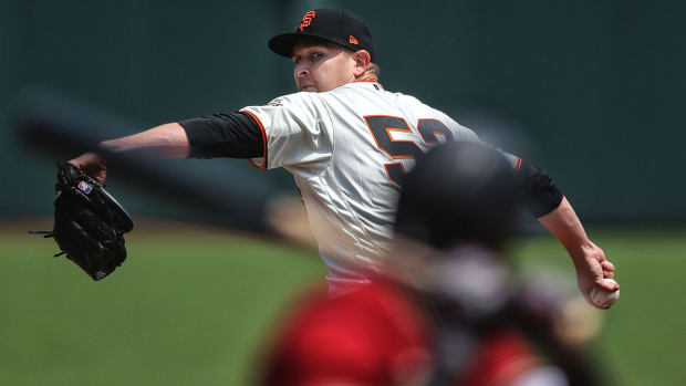 trevor-cahill